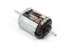 Tamiya JR Atomic-Tuned 2 Motor PRO (ONLINE ORDER ONLY)