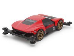 Tamiya JR Raizzan (ME Chassis)  18663 (ONLINE ORDER ONLY)