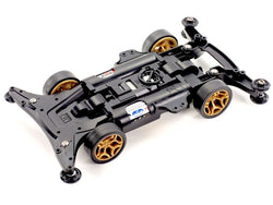 Tamiya JR Raizzan (ME Chassis)  18663 (ONLINE ORDER ONLY)
