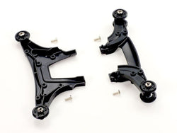 Tamiya JR Raizzan (ME Chassis)  18663 (ONLINE ORDER ONLY)