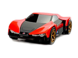 Tamiya JR Raizzan (ME Chassis)  18663 (ONLINE ORDER ONLY)
