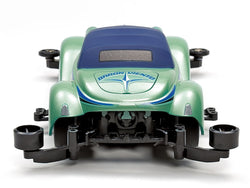 Tamiya JR Baron Viento, Fm-A Chassis 18709 (ONLINE ORDER ONLY)