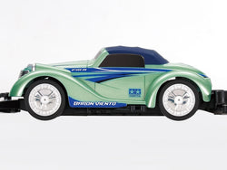 Tamiya JR Baron Viento, Fm-A Chassis 18709 (ONLINE ORDER ONLY)
