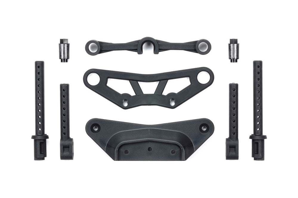Tamiya TRF420 B Parts Bumper (ONLINE ORDER ONLY)