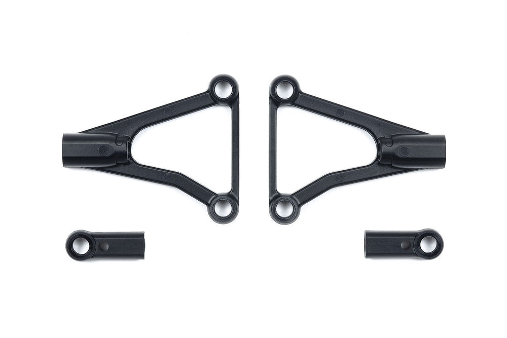 Tamiya RC TRF421 A Parts, Upper Arms  51739 (ONLINE ORDER ONLY)