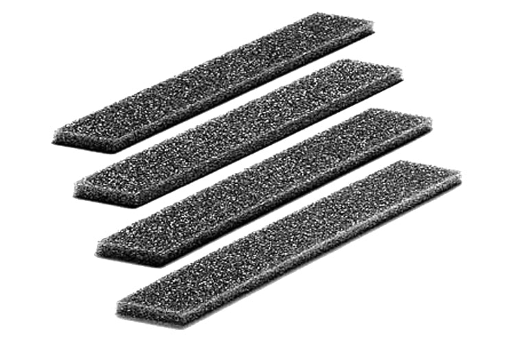 Tamiya RC Racing Inner Sponge (ONLINE ORDER ONLY)