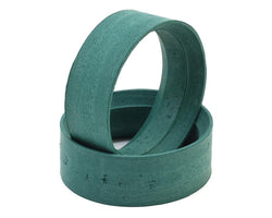 Tamiya 24mm Medium Tire Insert 2pcs (ONLINE ORDER ONLY)