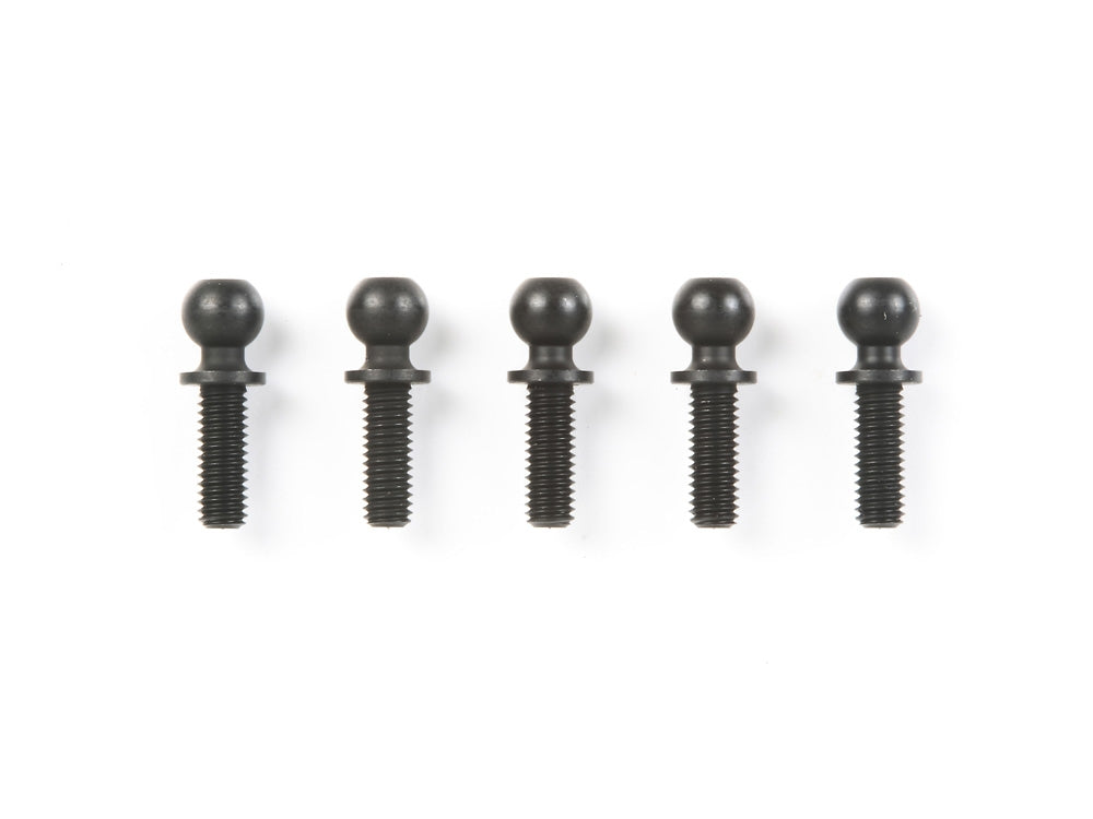 Tamiya RC Hex Head Ball Connector (ONLINE ORDER ONLY)