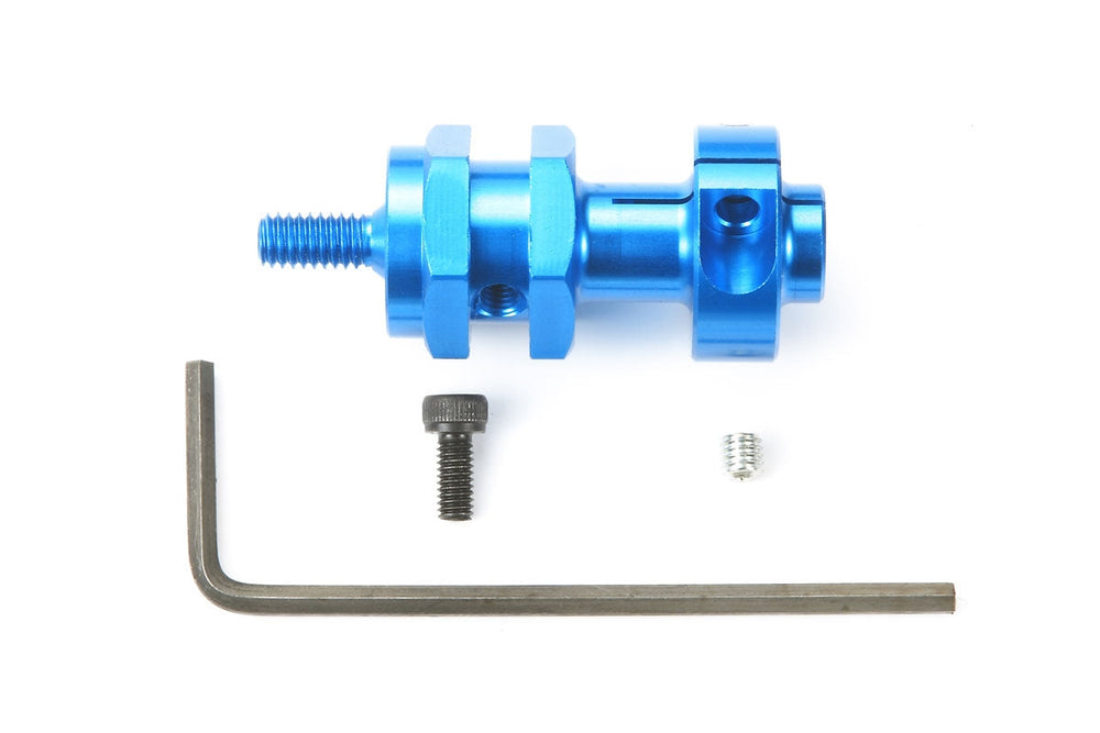 Tamiya RC F104 Wheel Stopper (ONLINE ORDER ONLY)