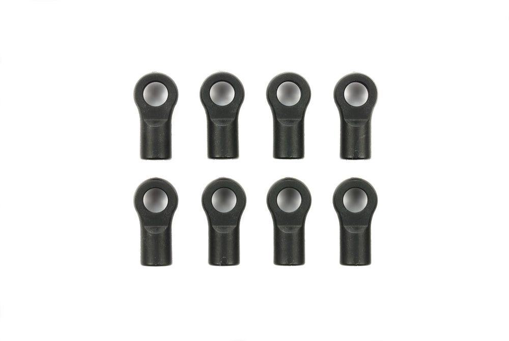 Tamiya RC 5mm Reinforced Adjusters (ONLINE ORDER ONLY)