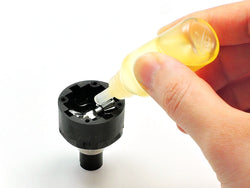 Tamiya RC Oil Gear Differential Unit (ONLINE ORDER ONLY)