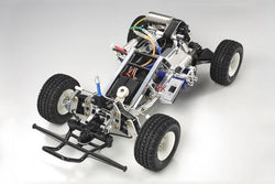 Tamiya RC Subaru Brat 2WD Truck  58384 (ONLINE ORDER ONLY)