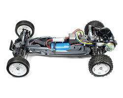 Tamiya 1/10 RC Neo Fighter Buggy Kit  DT-03 Chassis (ONLINE ORDER ONLY)