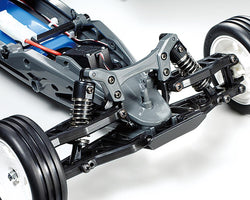 Tamiya 1/10 RC Neo Fighter Buggy Kit  DT-03 Chassis (ONLINE ORDER ONLY)