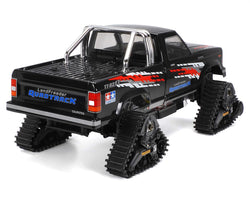 Tamiya 1/10 RC Landfreeder Quadtrack Kit TT-02FT Chassis Kit (ONLINE ORDER ONLY)