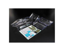 Tamiya TT-02BR 1/10 4WD Off-Road Buggy Kit (ONLINE ORDER ONLY)