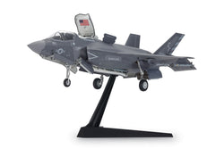 Tamiya 1/72 Lockheed MartinF-35 B, Lightning II, Plastic Model 60793 (ONLINE ORDER ONLY)