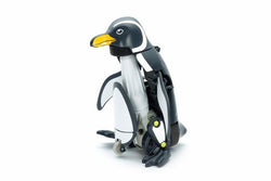 Tamiya Mechanical Penguin  70259 (ONLINE ORDER ONLY)
