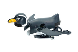 Tamiya Mechanical Penguin  70259 (ONLINE ORDER ONLY)