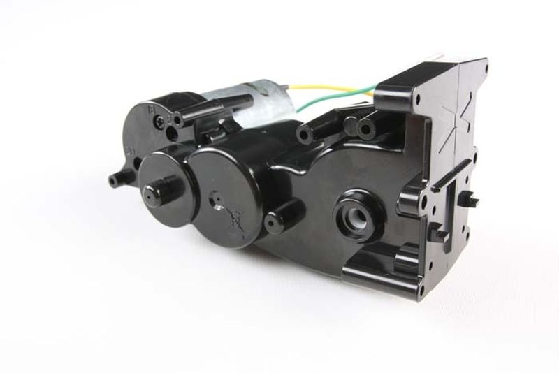 Tamiya RC Assembled Gearbox: 58309, 1pc 8085153 (ONLINE ORDER ONLY)