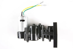 Tamiya RC Assembled Gearbox: 58309, 1pc 8085153 (ONLINE ORDER ONLY)
