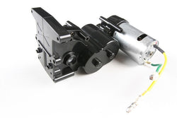 Tamiya RC Assembled Gearbox: 58309, 1pc 8085153 (ONLINE ORDER ONLY)