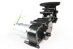 Tamiya RC Assembled Gearbox: 58309, 1pc 8085153 (ONLINE ORDER ONLY)