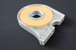Tamiya Masking Tape 6mm (ONLINE ORDER ONLY)