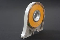 Tamiya Masking Tape 6mm (ONLINE ORDER ONLY)