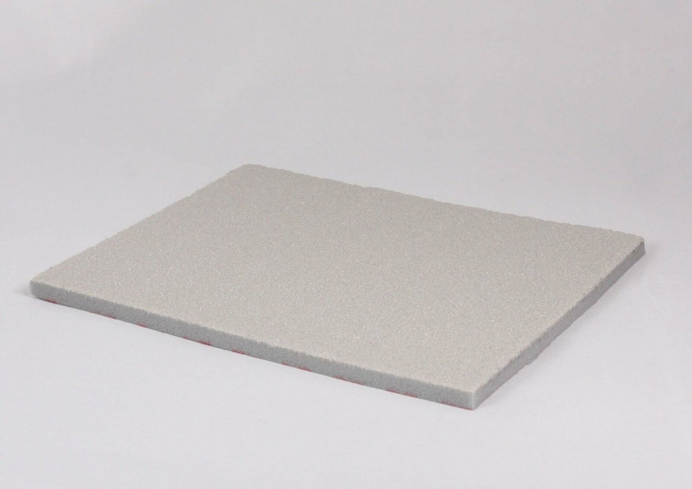 Tamiya Sanding Sponge Sheet 400 (ONLINE ORDER ONLY)