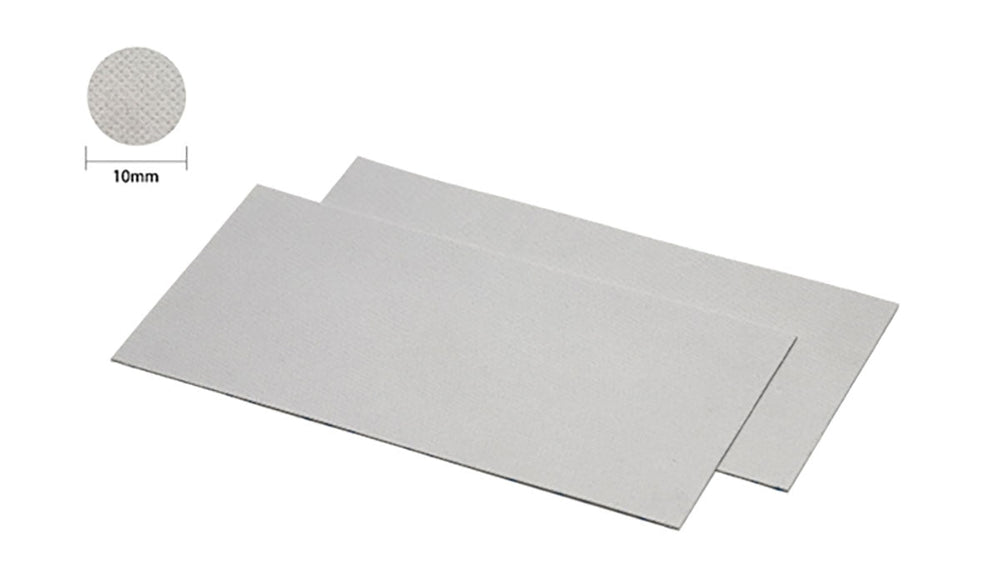Tamiya Anti-Slip Sticker (75x150mm) 87227 (ONLINE ORDER ONLY)