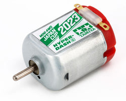Tamiya JR Hyper-Dash 3 Motor J-Cup 2023 (ONLINE ORDER ONLY)