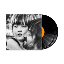 Deadbeat [Black 2LP] [Vinyl]