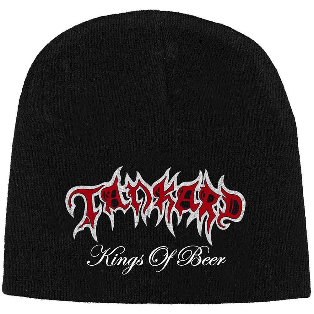 Kings of Beer [Hat] (ONLINE ORDER ONLY)