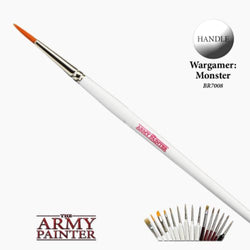 The Army Painter - Brushes (Online Order Only)