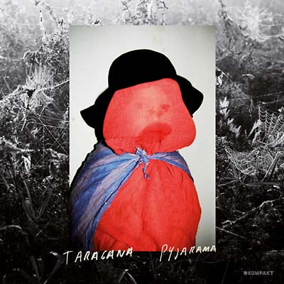 Tipped Bowls [CD] (ONLINE ORDER ONLY)