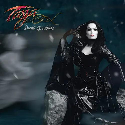 Tarja - Dark Christmas (2 Lp's) [Vinyl] (ONLINE ORDER ONLY)