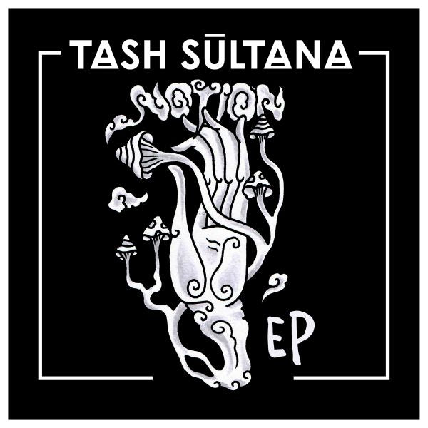 Notion [CD] (ONLINE ORDER ONLY)