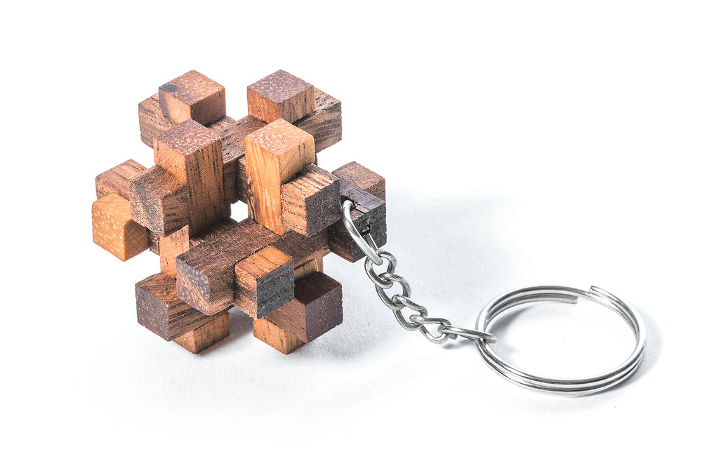 Tavor Keychain (Online Order Only)