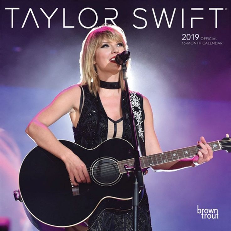 Taylor Swift - Telling Tales: The Lost Broadcasts [Import] [CD] (ONLINE ORDER ONLY)