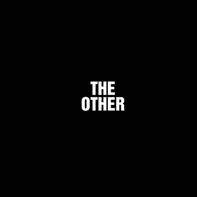TBA A.K.A. TUSIA BERIDZE - The Other [CD] (ONLINE ORDER ONLY)
