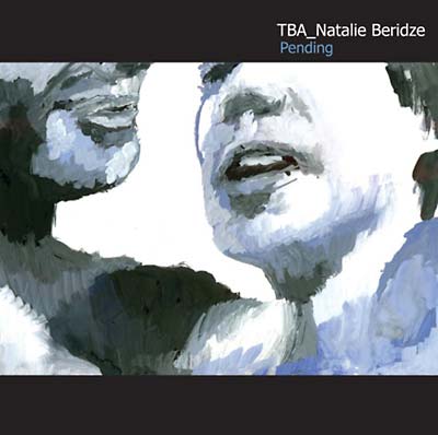 Pending [CD] (ONLINE ORDER ONLY)