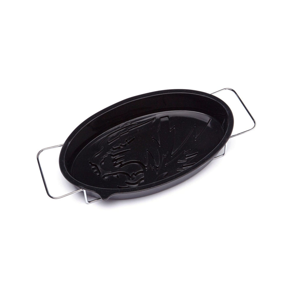 Missouri Tigers Cake Pan (ONLINE ORDER ONLY)