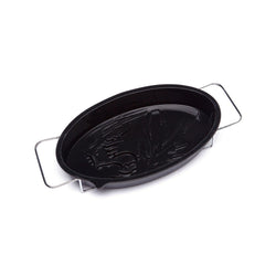 Missouri Tigers Cake Pan (ONLINE ORDER ONLY)