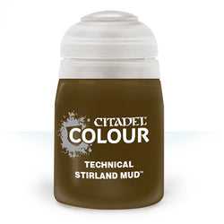 Citadel Technical Paint (ONLINE ORDER ONLY)