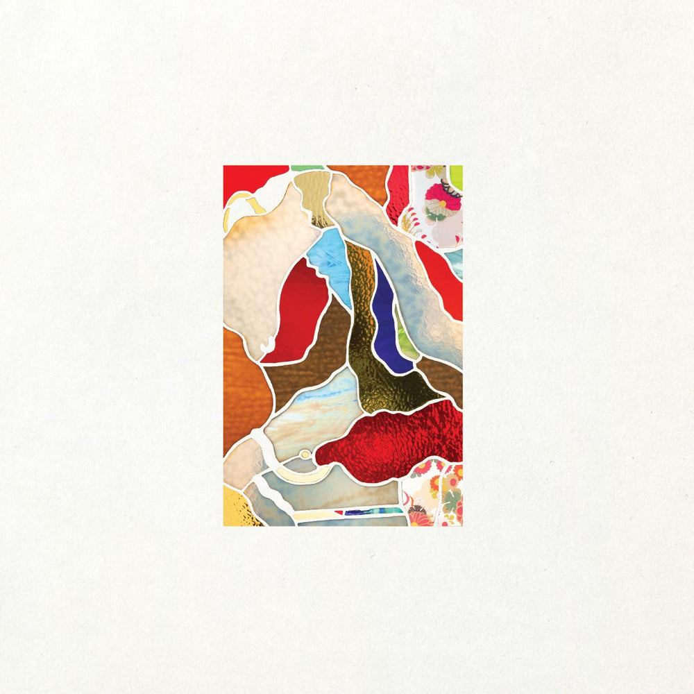 Anicca [CD] (ONLINE ORDER ONLY)