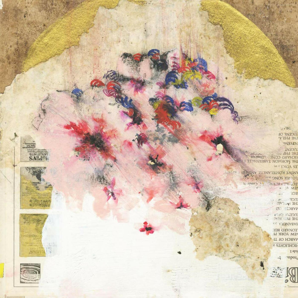 Estara [CD] (ONLINE ORDER ONLY)