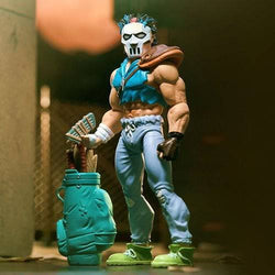 Super7 Teenage Mutant Ninja Turtles Ultimates 7-Inch - Select Action Figure(s) (Online Order Only)