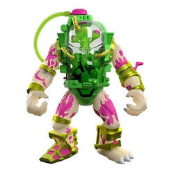 Super7 Teenage Mutant Ninja Turtles Ultimates 7-Inch - Select Action Figure(s) (Online Order Only)