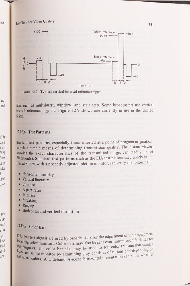 Telecommunication Transmission Handbook (ONLINE ORDER ONLY)